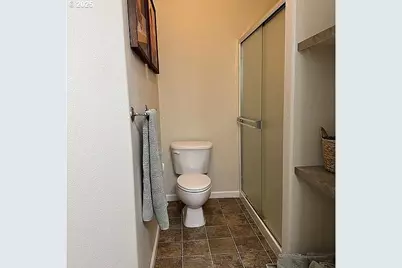 77195 Joyce Way, Echo, OR 97826 - Photo 26