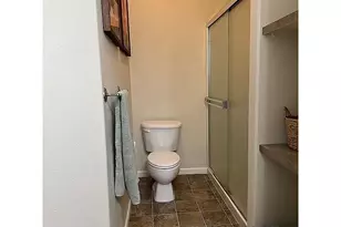 77195 Joyce Way, Echo, OR 97826 - Photo 26