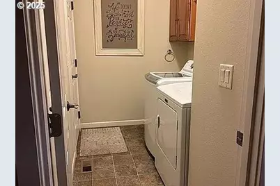 77195 Joyce Way, Echo, OR 97826 - Photo 24