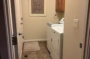 77195 Joyce Way, Echo, OR 97826 - Photo 24