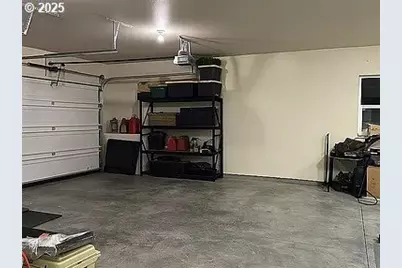 77195 Joyce Way, Echo, OR 97826 - Photo 34