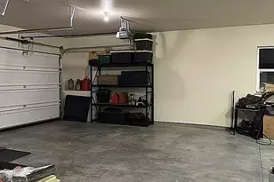 77195 Joyce Way, Echo, OR 97826 - Photo 34