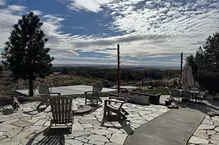 77195 Joyce Way, Echo, OR 97826 - Photo 30