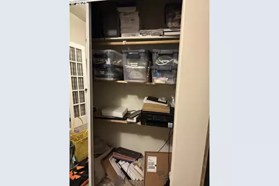 77195 Joyce Way, Echo, OR 97826 - Photo 22