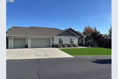 77195 Joyce Way, Echo, OR 97826 - Photo 2