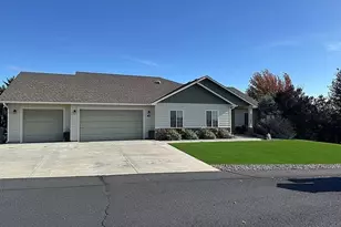 77195 Joyce Way, Echo, OR 97826 - Photo 2