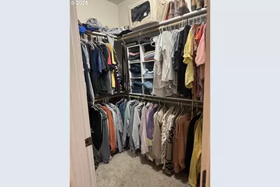 77195 Joyce Way, Echo, OR 97826 - Photo 8