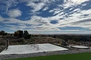 77195 Joyce Way, Echo, OR 97826 - Photo 28