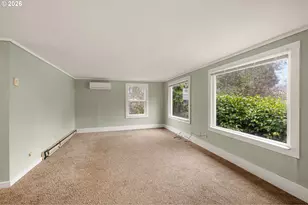 2709 E 16th Ave, Eugene, OR 97403 - Photo 12