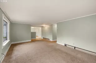 2709 E 16th Ave, Eugene, OR 97403 - Photo 14