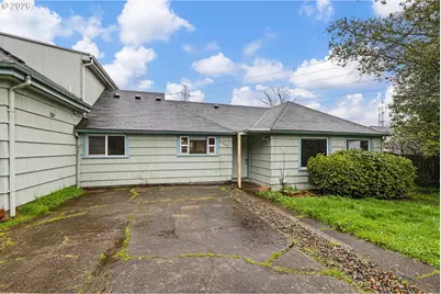 2709 E 16th Ave, Eugene, OR 97403 - Photo 40