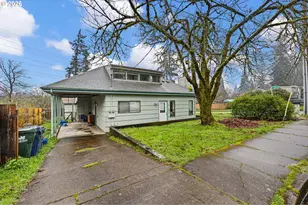 2709 E 16th Ave, Eugene, OR 97403 - Photo 1