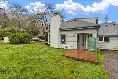 2709 E 16th Ave, Eugene, OR 97403 - Photo 34