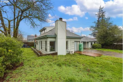 2709 E 16th Ave, Eugene, OR 97403 - Photo 36