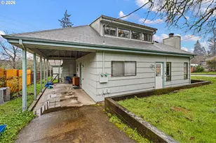 2709 E 16th Ave, Eugene, OR 97403 - Photo 38