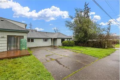 2709 E 16th Ave, Eugene, OR 97403 - Photo 4