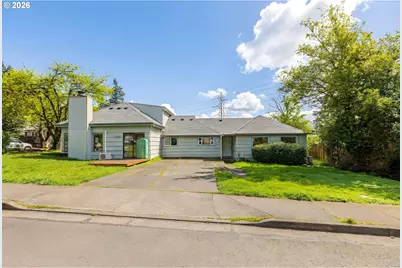 2709 E 16th Ave, Eugene, OR 97403 - Photo 2