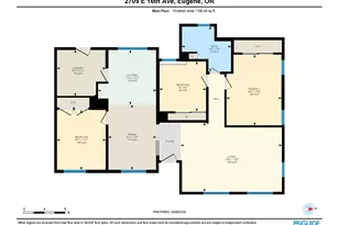 2709 E 16th Ave, Eugene, OR 97403 - Photo 46