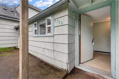 2709 E 16th Ave, Eugene, OR 97403 - Photo 42