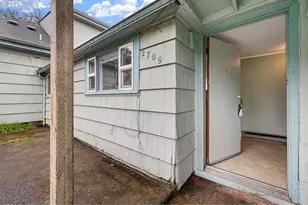 2709 E 16th Ave, Eugene, OR 97403 - Photo 42