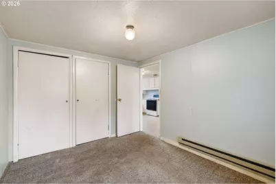 2709 E 16th Ave, Eugene, OR 97403 - Photo 16