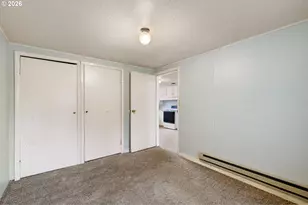 2709 E 16th Ave, Eugene, OR 97403 - Photo 16