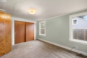 2709 E 16th Ave, Eugene, OR 97403 - Photo 20