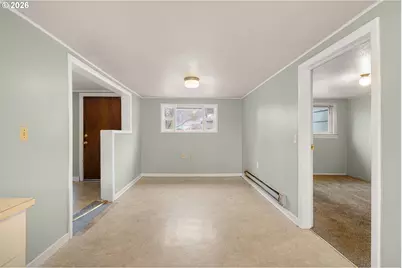 2709 E 16th Ave, Eugene, OR 97403 - Photo 6