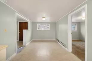 2709 E 16th Ave, Eugene, OR 97403 - Photo 6