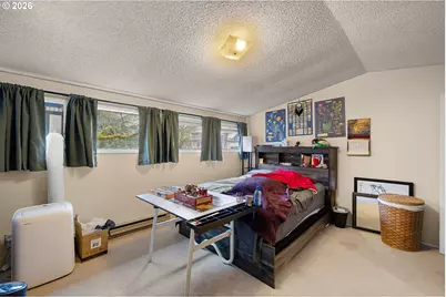 2709 E 16th Ave, Eugene, OR 97403 - Photo 32