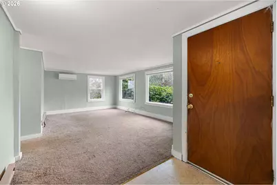 2709 E 16th Ave, Eugene, OR 97403 - Photo 10