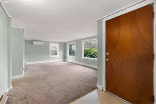 2709 E 16th Ave, Eugene, OR 97403 - Photo 10