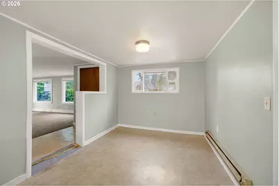 2709 E 16th Ave, Eugene, OR 97403 - Photo 24