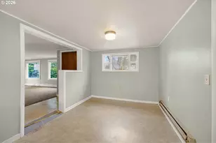 2709 E 16th Ave, Eugene, OR 97403 - Photo 24