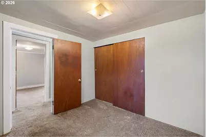 2709 E 16th Ave, Eugene, OR 97403 - Photo 26