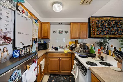 2709 E 16th Ave, Eugene, OR 97403 - Photo 30