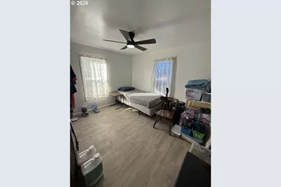 1704 Maple St, Myrtle Point, OR 97458 - Photo 6