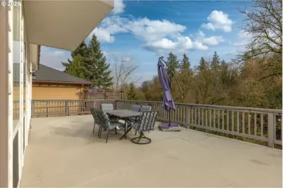 6499 SE Norma Cir, Milwaukie, OR 97267 - Photo 38