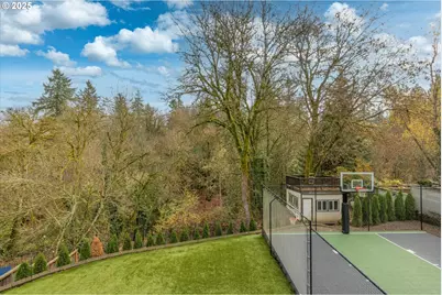 6499 SE Norma Cir, Milwaukie, OR 97267 - Photo 40