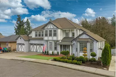 6499 SE Norma Cir, Milwaukie, OR 97267 - Photo 2