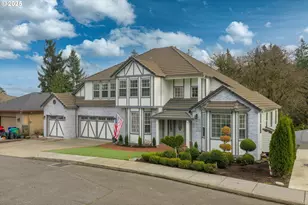 6499 SE Norma Cir, Milwaukie, OR 97267 - Photo 2