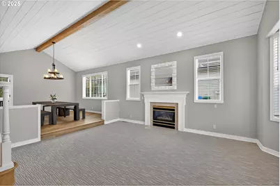 6499 SE Norma Cir, Milwaukie, OR 97267 - Photo 6