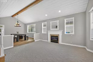 6499 SE Norma Cir, Milwaukie, OR 97267 - Photo 6