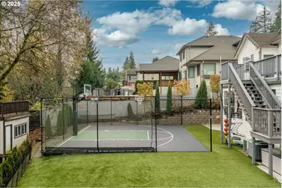 6499 SE Norma Cir, Milwaukie, OR 97267 - Photo 42