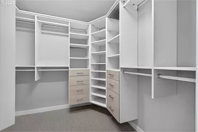 6499 SE Norma Cir, Milwaukie, OR 97267 - Photo 22