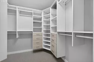 6499 SE Norma Cir, Milwaukie, OR 97267 - Photo 22