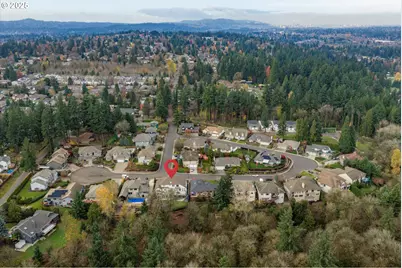 6499 SE Norma Cir, Milwaukie, OR 97267 - Photo 46