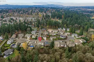 6499 SE Norma Cir, Milwaukie, OR 97267 - Photo 46