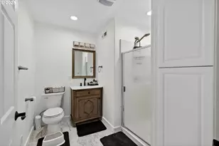 6499 SE Norma Cir, Milwaukie, OR 97267 - Photo 32