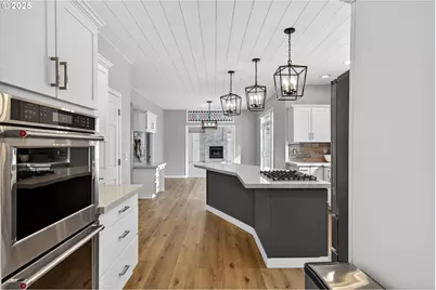 6499 SE Norma Cir, Milwaukie, OR 97267 - Photo 10